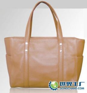 真皮手袋供应市场解析 价格、优质厂家与采购指南