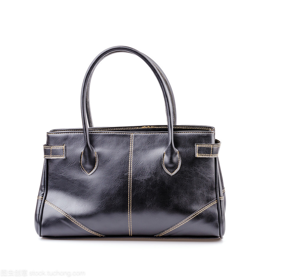 The Art of the Handbag: More Than Just a Trendy Accessory